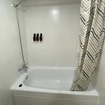 Appartamento New Aires De Guadaiza