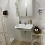 New Aires De Guadaiza Marbella