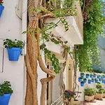 New Aires De Guadaiza Marbella