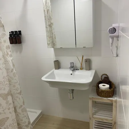 New Aires De Guadaiza Marbella