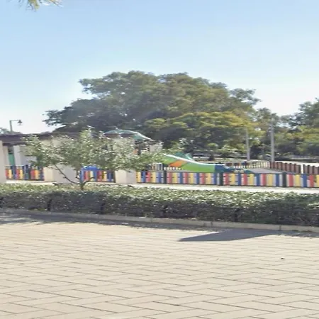 New Aires De Guadaiza * Marbella