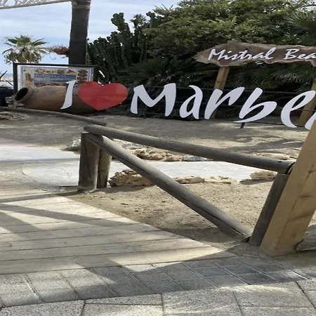 New Aires De Guadaiza *