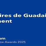 New Aires De Guadaiza 公寓