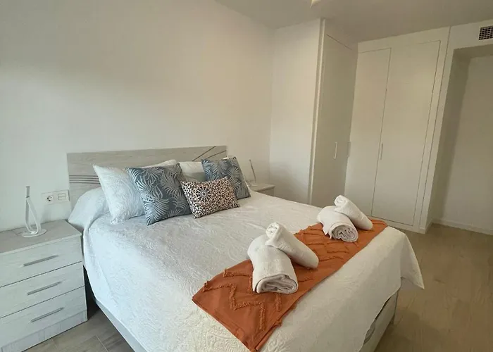 New Aires De Guadaiza Apartamento *