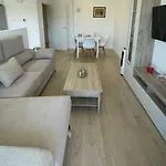 Apartament New Aires De Guadaiza