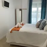 New Aires De Guadaiza Apartament Marbella